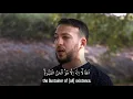 Soul Touching Quran Recitation - AYATUL KURSI