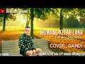 Download Lagu Lagu manggarai terbaru||Momang Ketah Laku_cover by Gandi_cipt :Hendriq malzaho