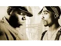 Download Lagu 2Pac \u0026 Biggie - Never Dead 2015