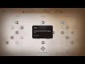 Download Lagu Assassin's Creed Mirage