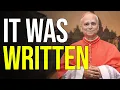 Download Lagu Pope Leo XIV's prophecy about Trump? What many don't want to hear