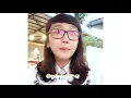Download Lagu @phopira × @lembang.bandung