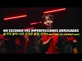 Rua Young - YESH (YESHUA) 2026 | Sub Español + Lyrics