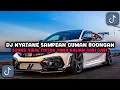 Lagu DJ NYATANE SAMPEAN CUMAN BOONGAN DJ DUDA ARABAN SOUND VIRAL TIKTOK YANG KALIAN CARI TERBARU 2025 !!!