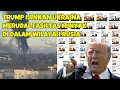 Download Lagu TRUMP PROMISES TOMAHAWK AND ALLOWS UKRAINE TO MISSILE INTO RUSSIA