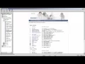 GTA San Andreas CLEO Scripting with Sanny Builder