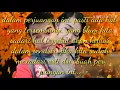 Download Lagu Ku ingin di benci oleh mu