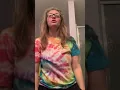 I lost 115 lbs in 2019 Weight loss inspiration