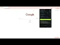 Cipherline How to Obfuscate JavaScript Code 100 Offline