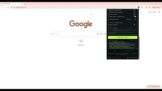 Cipherline How to Obfuscate JavaScript Code 100 Offline