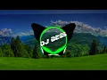 DJ IM YOURS DIGI DIGI BAM BAM TIKTOK VIRAL (DJ DESA Remix)