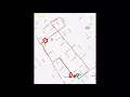 Driving Routes DMV test san jose