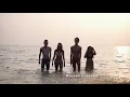 Download Lagu Relaks samaya krasivaya muzyka v mire