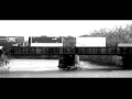 Gemini - What so not- Music video