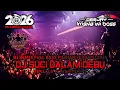 DUGEM FUNKOT FULL BASS PILIHAN TERGACOR 2026 NEW‼️DJ SUCI DALAM DEBU X TERLALU X AISHITERU 2