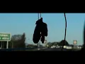 Warm - Dre'es feat. Mia (Chasing the sunset with fam) 2018