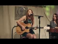 #LetTheGirlsPlay - Keith Urban, "Stupid Boy" Cover
