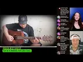 Download Lagu Alip Ba Ta - Memanen Cinta (Reaction) Request Fest