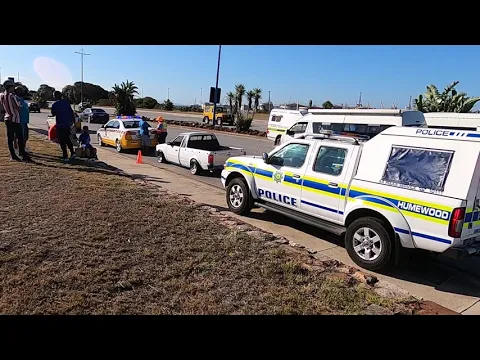 Download MP3 STANCE Protest Port Elizabeth PART 1 #STANCEISNOTACRIME