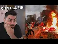 Download Lagu INDONESIE EN FEU : LES IMAGES QUE LES MÉDIAS NE MONTRENT PAS