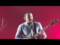 Download Lagu Linkin Park - Nobody Can Save Me - 12.06.2017 Berlin