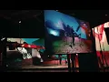 Alan Walker Torine - Hello World