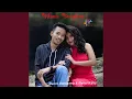 Download Lagu Khani Songdari