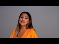 Umut Timur - Kaç Kere ft Hasibe | Prod. AYE