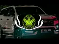 Download Lagu DJ MELODY ALAN WALKER FADED X SA RINDU BREAKBEAT DURASI 4 MENIT BY WES TURU !!!