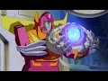 Download Lagu Optimus passes the Matrix of Leadership | The Transformers: The Movie (1986)