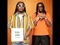 HOTEL LOBBY (Unc & Phew) (- A COLORS SHOW) - Quavo & Takeoff