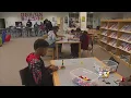 Cedar Hill ISD Gets Big Chunk Of Cash To Water Seeds Of College Dreams
