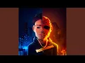Download Lagu Gecko