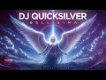 DJ Quicksilver – Bellissima (Trance Techno Remix 2026) | House of Raive