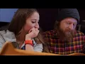 Haley Daniels Olympic Dreams