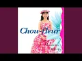 Download Lagu Ucyu No Katasumi
