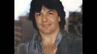 أنا وانت مايز البياع     دندنها