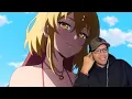Download Lagu Nukitashi the Animation EPISODE 4 REACTION MOST WILD EPISODE YET!