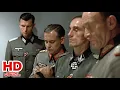 Wenck will come - Downfall