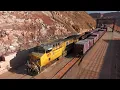 Moab Crescent Junction Site Disposal Site