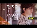 Download Lagu Ilux ID - Tresno Kowe (OFFICIAL MUSIC VIDEO)