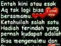 Download Lagu Kecewa  Dyo how