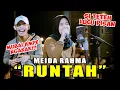Download Lagu SI TETEH KOCAK!!! RUNTAH - DOEL SUMBANG (LIVE NGAMEN) MEIDA RAHMA