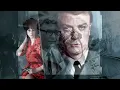 John Barry – Goodbye Harry