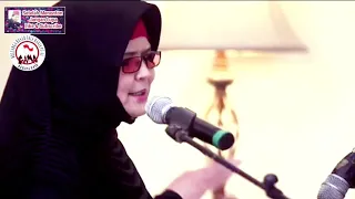 katakan kita rasakan iwan fals family