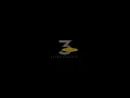 Download Lagu 3 Arts Entertainment/Warner Bros. Pictures (2014)