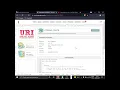 Resolvendo Desafio 1043 - URI
