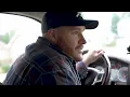 Trey Lewis - Hate This Town (Official Music Video)
