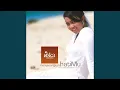 Download Lagu Jadilah Berkat (feat. Franky Sihombing \u0026 Nanto Hastono)