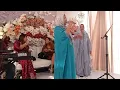 Download Lagu SETULUS HATIMU SEMURNI CINTAMU By Bu HAN #lagupopindonesia RINDA EXOTIC LIVE hajatan